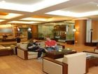 фото отеля Airport Hotel Kathmandu