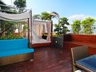 фото отеля Sanya Bay Mangrove Tree Resort