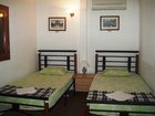 фото отеля Hutton Lodge Penang George Town