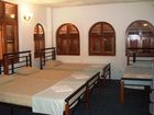фото отеля Hutton Lodge Penang George Town