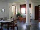 фото отеля Hutton Lodge Penang George Town