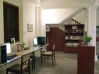 фото отеля Hutton Lodge Penang George Town