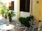фото отеля Hutton Lodge Penang George Town