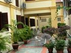 фото отеля Hutton Lodge Penang George Town