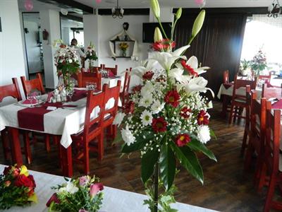 фото отеля Pensiunea Casa Boiereasca Bran