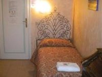 Hotel Sampaoli