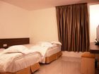 фото отеля Green Hotel Puchong