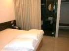 фото отеля Green Hotel Puchong