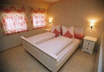 фото отеля Chalet am Kiental