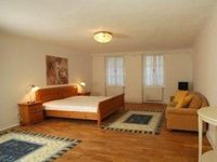 ABC Altstadt-Appartements