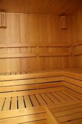 фото отеля Sol De Piedra Apart Suites & Spa
