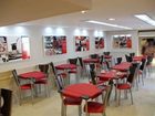 фото отеля Sol De Piedra Apart Suites & Spa