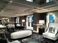 Gaylord Hotel National Harbor