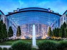 фото отеля Gaylord Hotel National Harbor