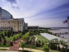 фото отеля Gaylord Hotel National Harbor