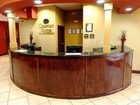 фото отеля Comfort Suites Folmar Montgomery (Alabama)