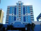 фото отеля Ocean Blue Condominiums Myrtle Beach