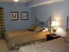 фото отеля Ocean Blue Condominiums Myrtle Beach