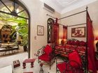 фото отеля Riad Soleil d'Orient