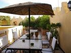 фото отеля Riad Soleil d'Orient