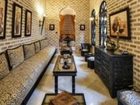 фото отеля Riad Soleil d'Orient