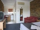 фото отеля Best Western Mill Park Motel Melbourne