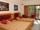 фото отеля May Hotel Rethymno