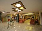 фото отеля May Hotel Rethymno