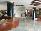 фото отеля May Hotel Rethymno