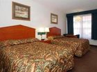 фото отеля Americas Best Value Inn - Oklahoma City I-35 North