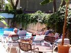 фото отеля Ale Boutique Hotel