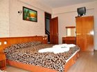 фото отеля Ale Boutique Hotel