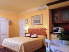 фото отеля La Casa Del Garbo Bed & Breakfast Florence