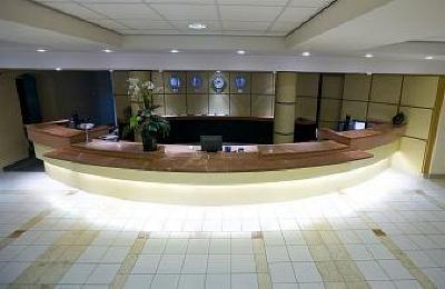 фото отеля Heerlickheijd Van Ermelo