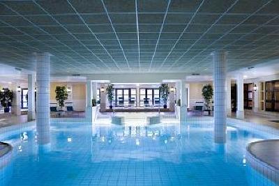 фото отеля Heerlickheijd Van Ermelo