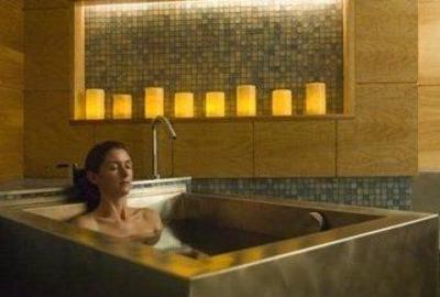 фото отеля Vail Mountain Lodge & Spa