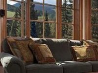 Vail Mountain Lodge & Spa