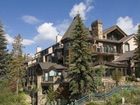 фото отеля Vail Mountain Lodge & Spa