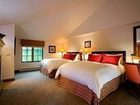 фото отеля Vail Mountain Lodge & Spa