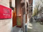 фото отеля Nova Apartments Amsterdam