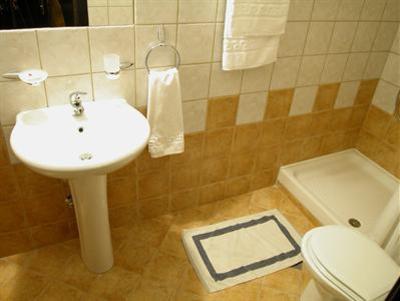 фото отеля Hotel Ilion Paralia Katerinis