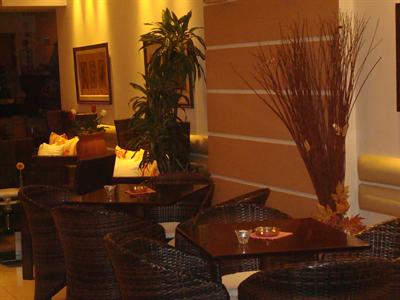 фото отеля Hotel Ilion Paralia Katerinis