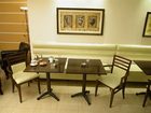фото отеля Hotel Ilion Paralia Katerinis