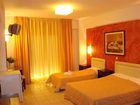 фото отеля Hotel Ilion Paralia Katerinis
