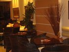 фото отеля Hotel Ilion Paralia Katerinis