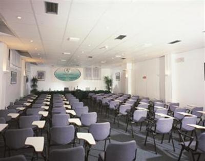 фото отеля Hotel Goya Forte dei Marmi