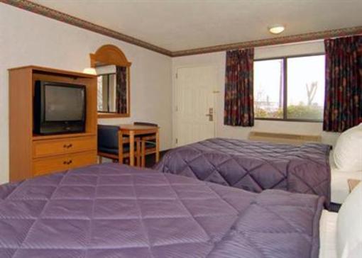 фото отеля Candlewood Suites Albuquerque