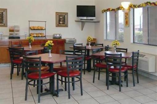 фото отеля Candlewood Suites Albuquerque