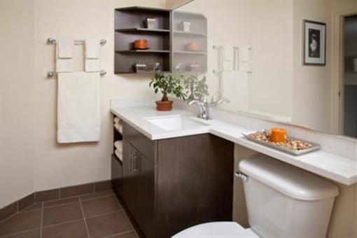 фото отеля Candlewood Suites Albuquerque