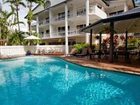 фото отеля Latitude 16 Port Douglas Coral Apartments